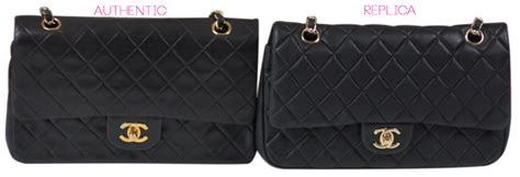 does japan sells fake chanel|chanel counterfeit logo.